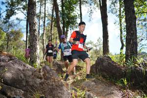 BIB: 
                            <button type="button" onclick="openModal(18916204)" class="btn btn-primary btn-sm float-right btn-popup" data-toggle="modal" data-target=".modal-high-quality">
                        <i class="fas fa-shopping-cart"></i> Add to Cart
                    </button>
                                            <button type="button" onclick="isThisMe(18916204, true)" class="btn btn-success btn-sm float-right btn-popup btn-isme hidden" data-toggle="tooltip" data-placement="bottom" title="นี่คือรูปของคุณใช่ไหม คลิกที่นี่เพื่อเอาเข้าอัลบั้ม">
                        <i class="fas fa-plus"></i> Add to album
                    </button>
                    <button type="button" onclick="isThisMe(18916204, false)" class="btn btn-warning btn-sm float-right btn-popup btn-isnotme hidden">
                        <i class="fas fa-ban"></i> Remove from album
                    </button>